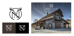 Logo Design by Idea Master Plus for this project | Design: #34081978