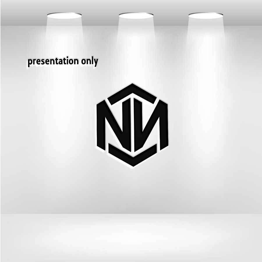 Design de Logo par amran mollaa pour ce projet | Design #34028194