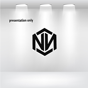 Diseño de Logo por amran mollaa para este proyecto | Diseño: #34028194
