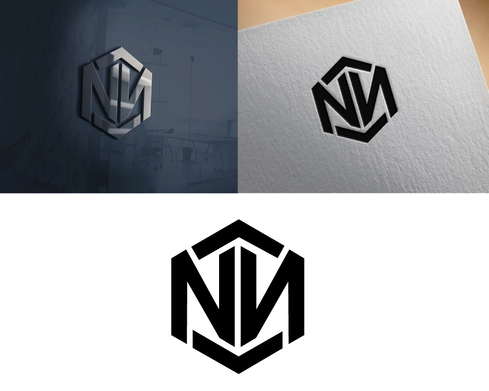 Diseño de Logo por amran mollaa para este proyecto | Diseño #34028195
