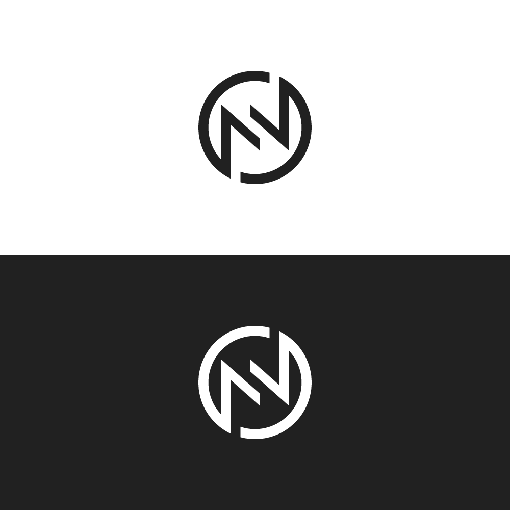 Design de Logo par Choiresia.id pour ce projet | Design #34026187