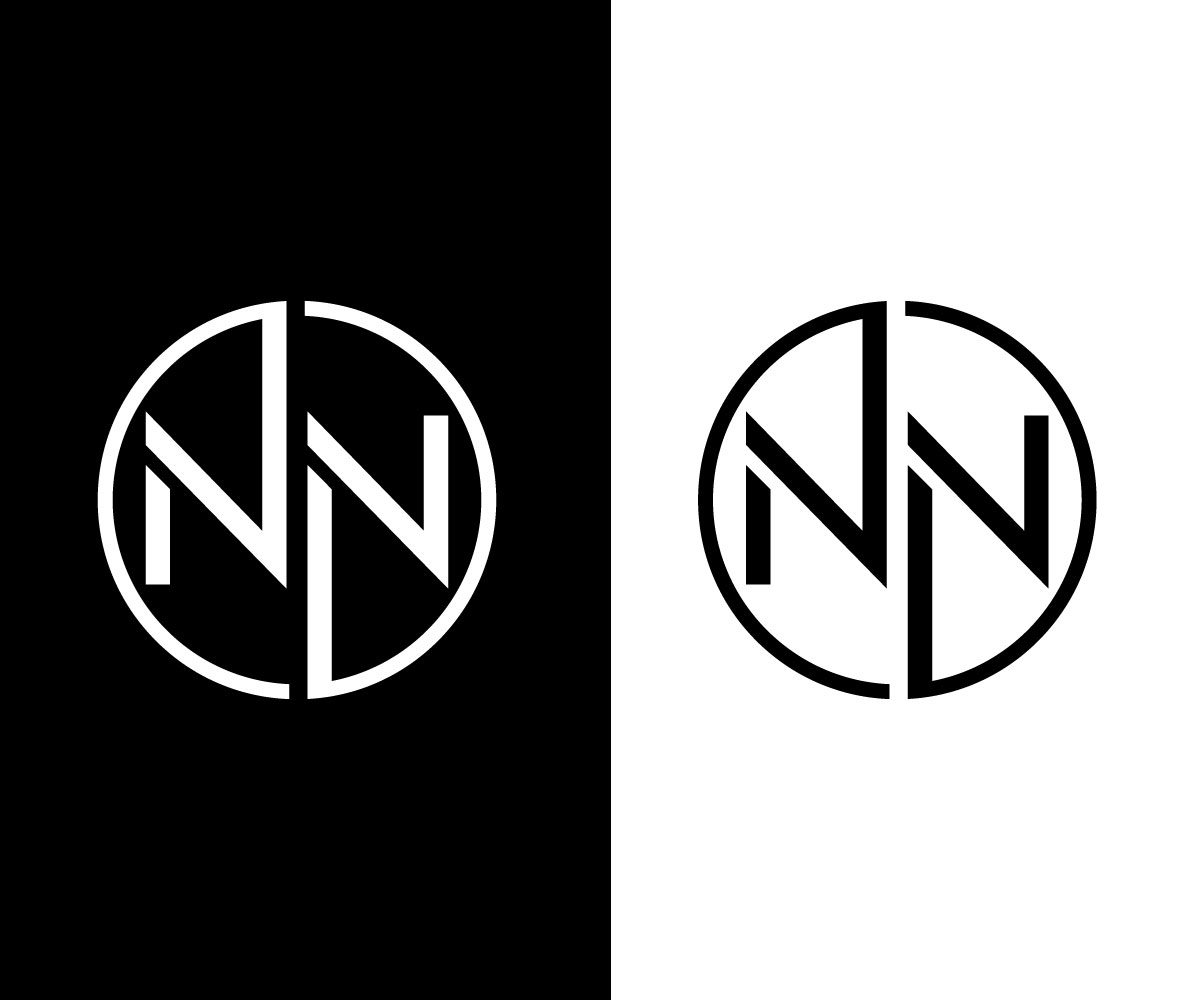 Logo Design by Kavth for this project | Design #34073817