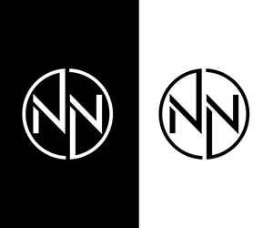 Logo Design by Kavth for this project | Design: #34073817