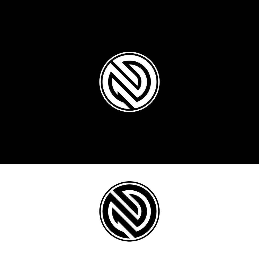 Logo Design by Buntu Pol for this project | Design #34033831