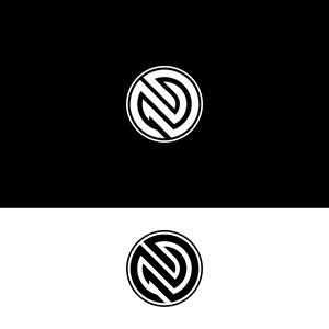 Logo Design by Buntu Pol for this project | Design: #34033831