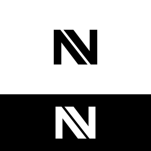 Logo Design by Buntu Pol for this project | Design: #34033832