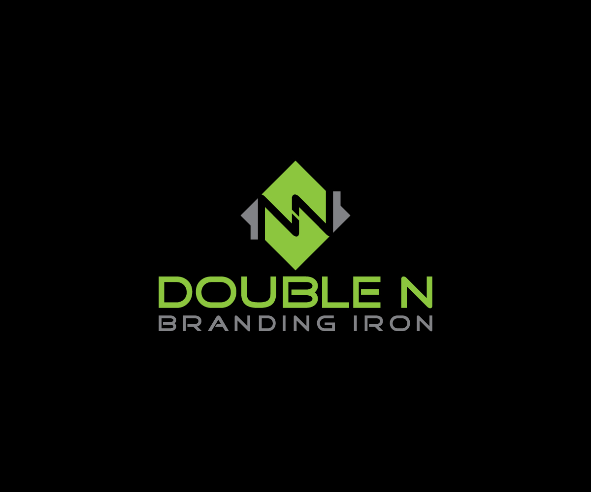 Design de Logo par Spark  Design pour ce projet | Design #34023933