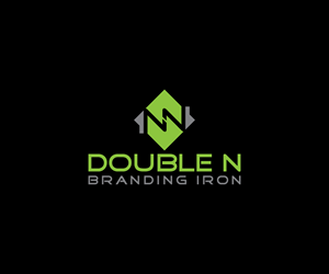 Logo Design by Spark  Design for this project | Design: #34023933