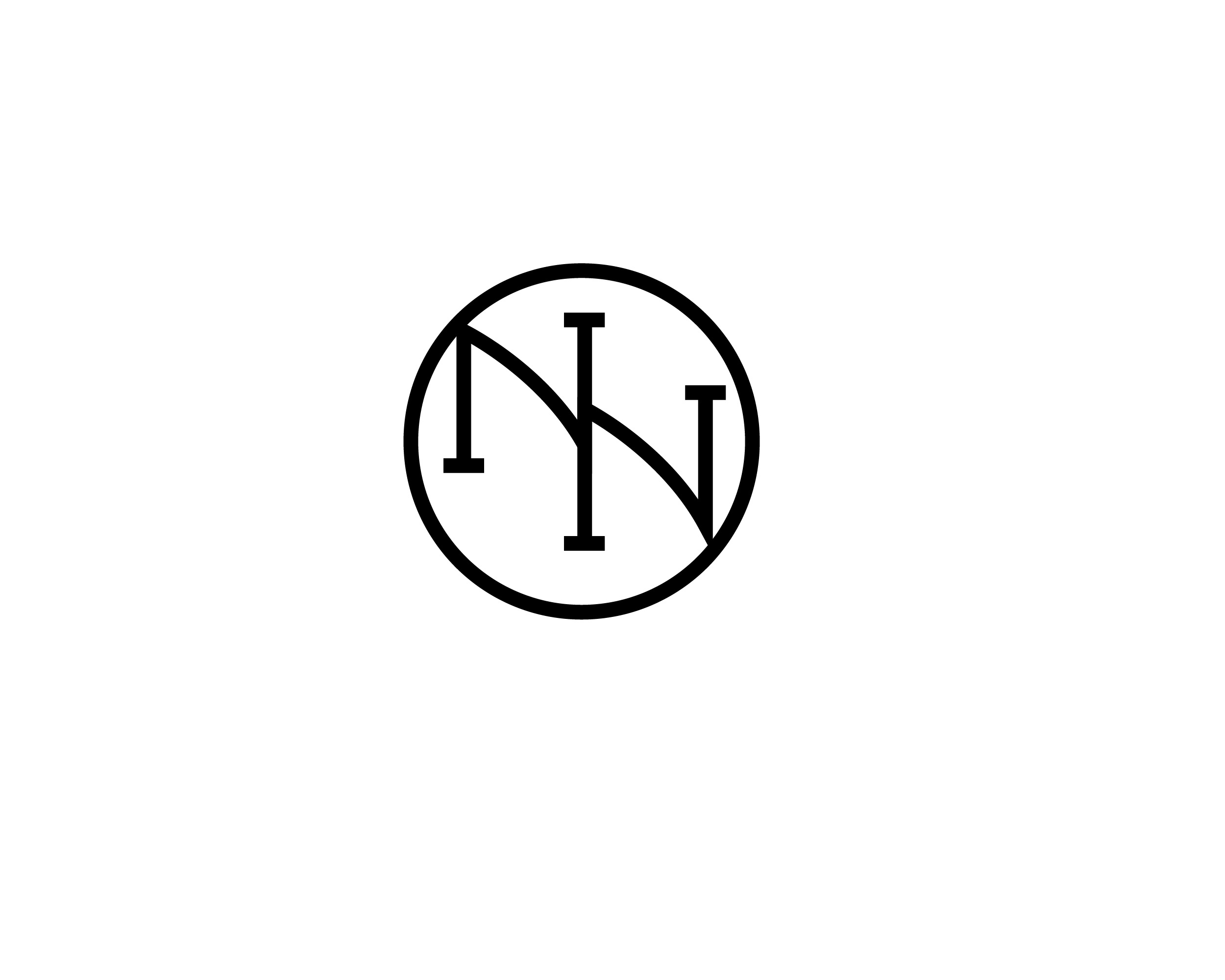Logo Design by renderman for this project | Design #34024396