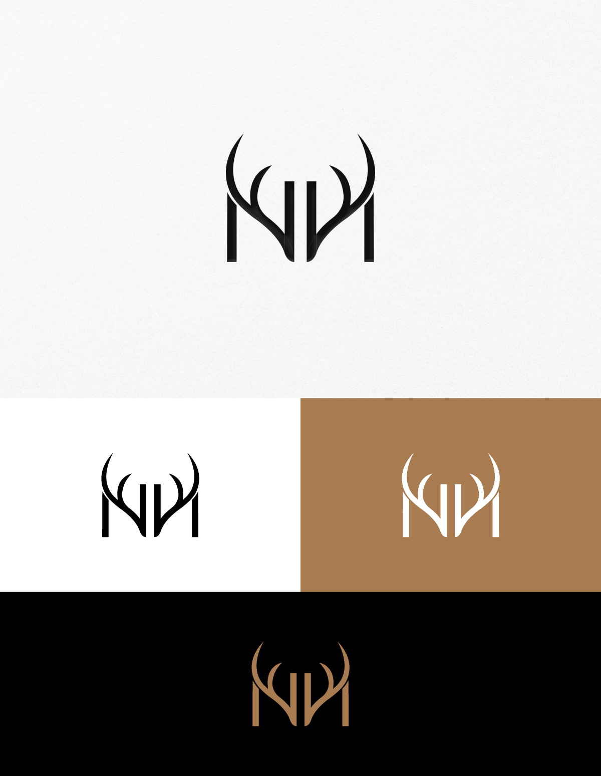 Logo Design by Digi_Design555 for this project | Design #34051315