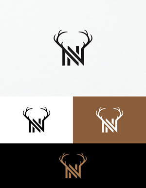 Logo Design by Digi_Design555 for this project | Design: #34051316