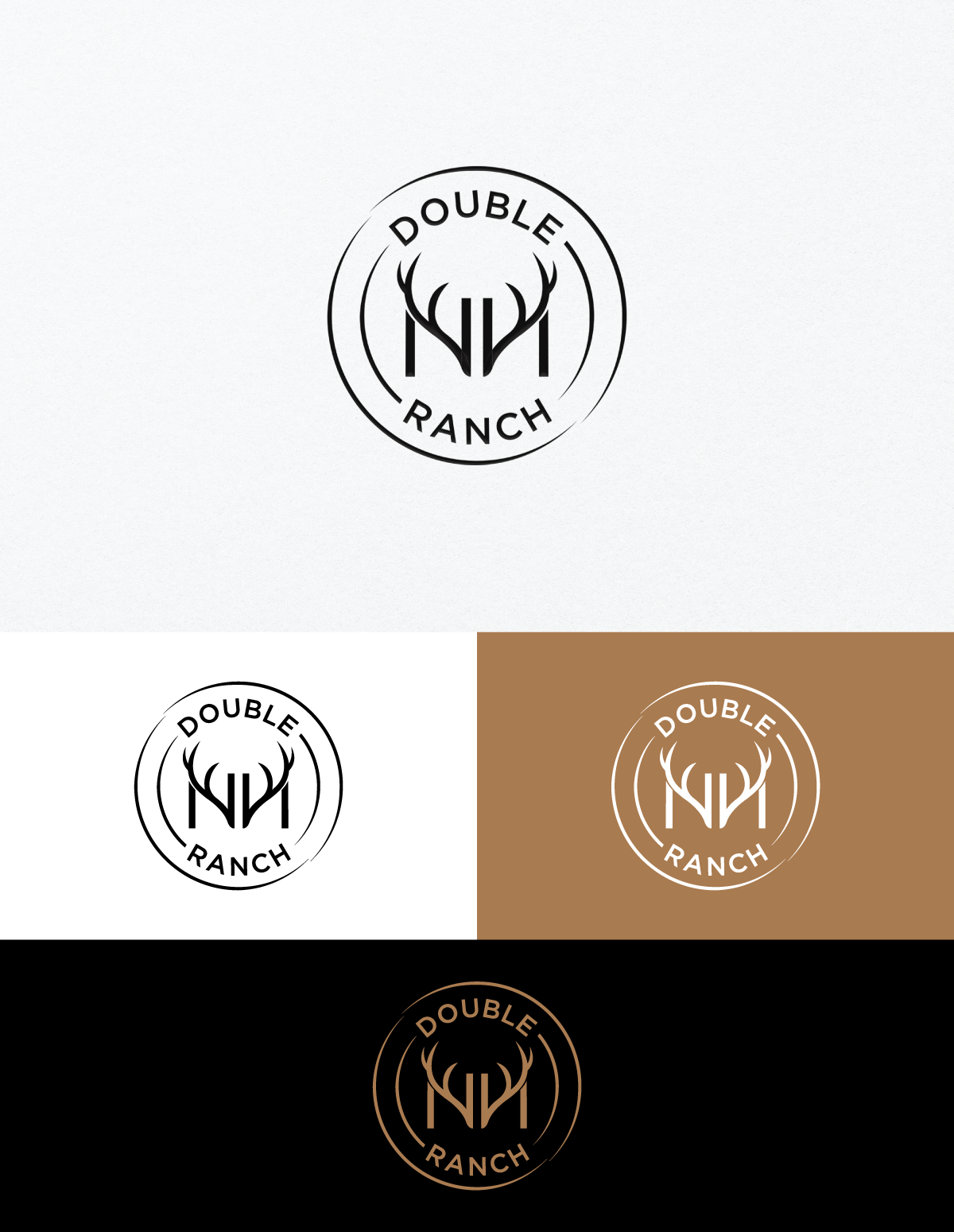 Logo Design by Digi_Design555 for this project | Design #34081990