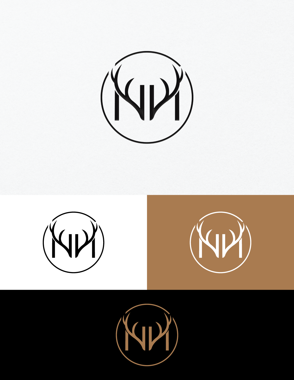 Design de Logo par Digi_Design555 pour ce projet | Design #34081991