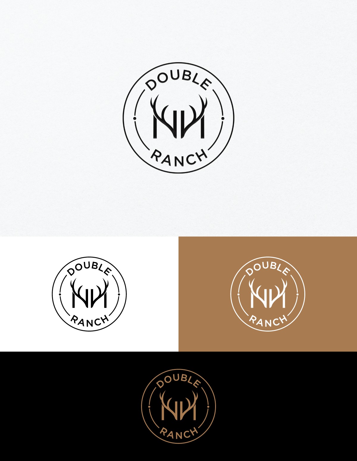 Design de Logo par Digi_Design555 pour ce projet | Design #34081992