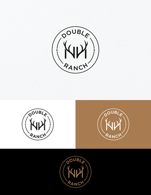 Diseño de Logo por Digi_Design555 para este proyecto | Diseño: #34081992