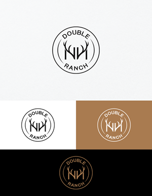Logo Design by Digi_Design555 for this project | Design: #34081993