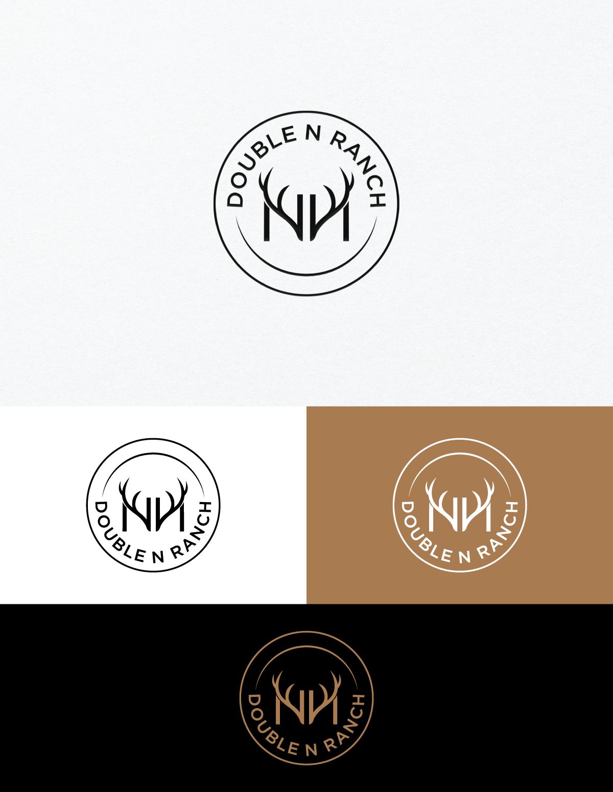 Logo Design by Digi_Design555 for this project | Design #34087282
