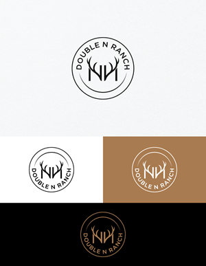 Logo Design by Digi_Design555 for this project | Design: #34087282