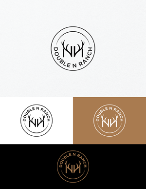 Logo Design by Digi_Design555 for this project | Design: #34087283