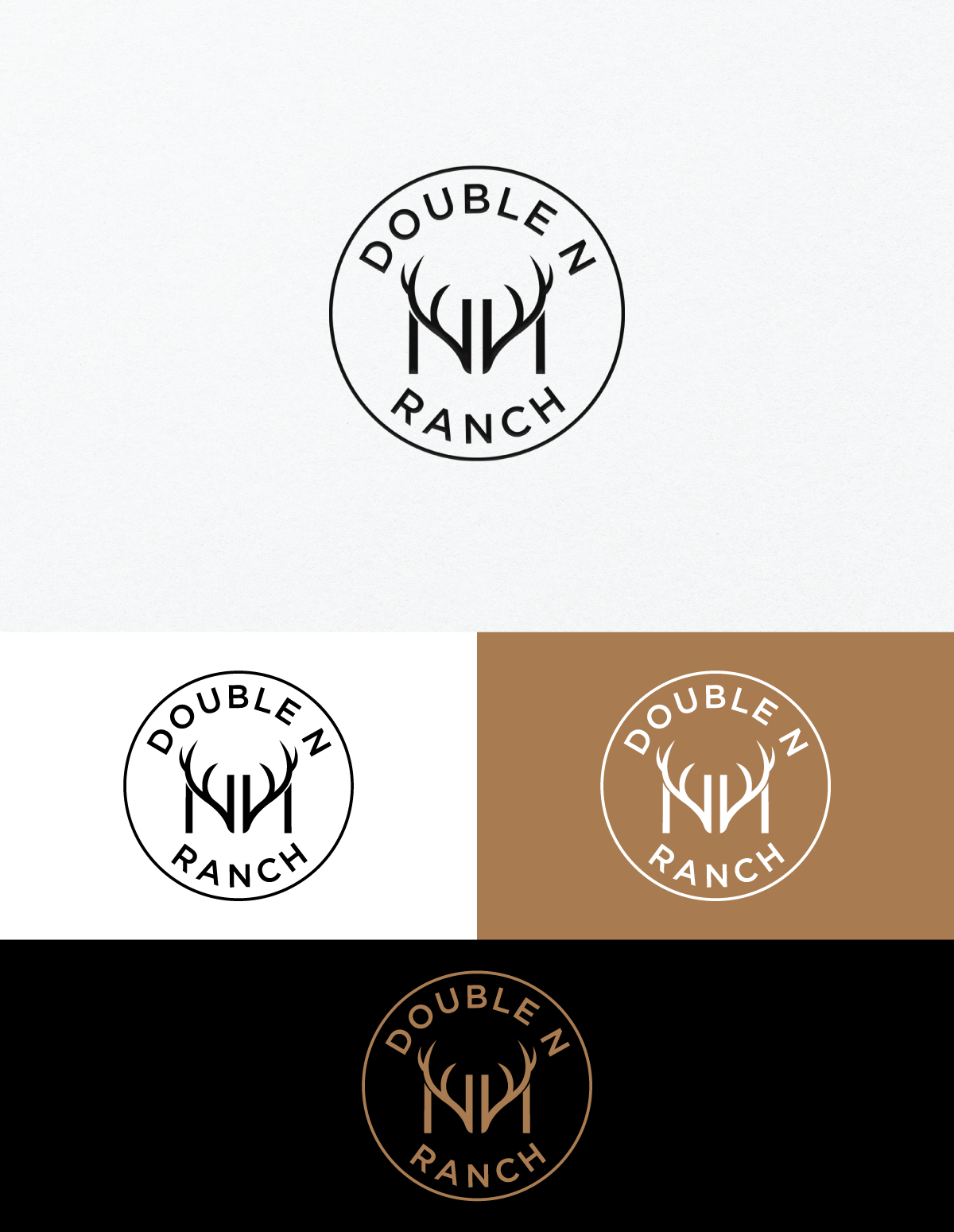 Design de Logo par Digi_Design555 pour ce projet | Design #34091445