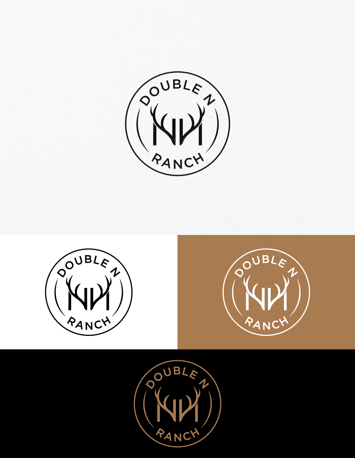 Logo Design by Digi_Design555 for this project | Design #34094846