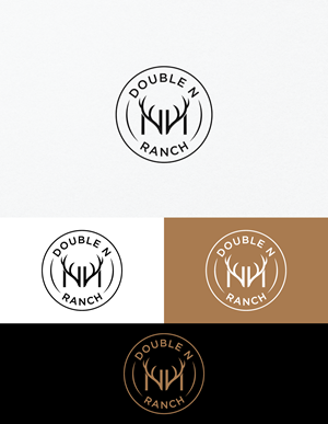 Logo Design by Digi_Design555 for this project | Design: #34094846