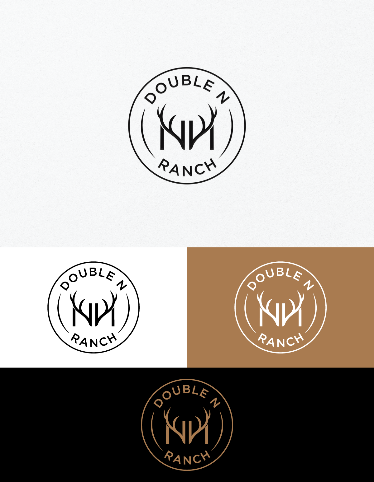 Logo Design by Digi_Design555 for this project | Design: #34099334
