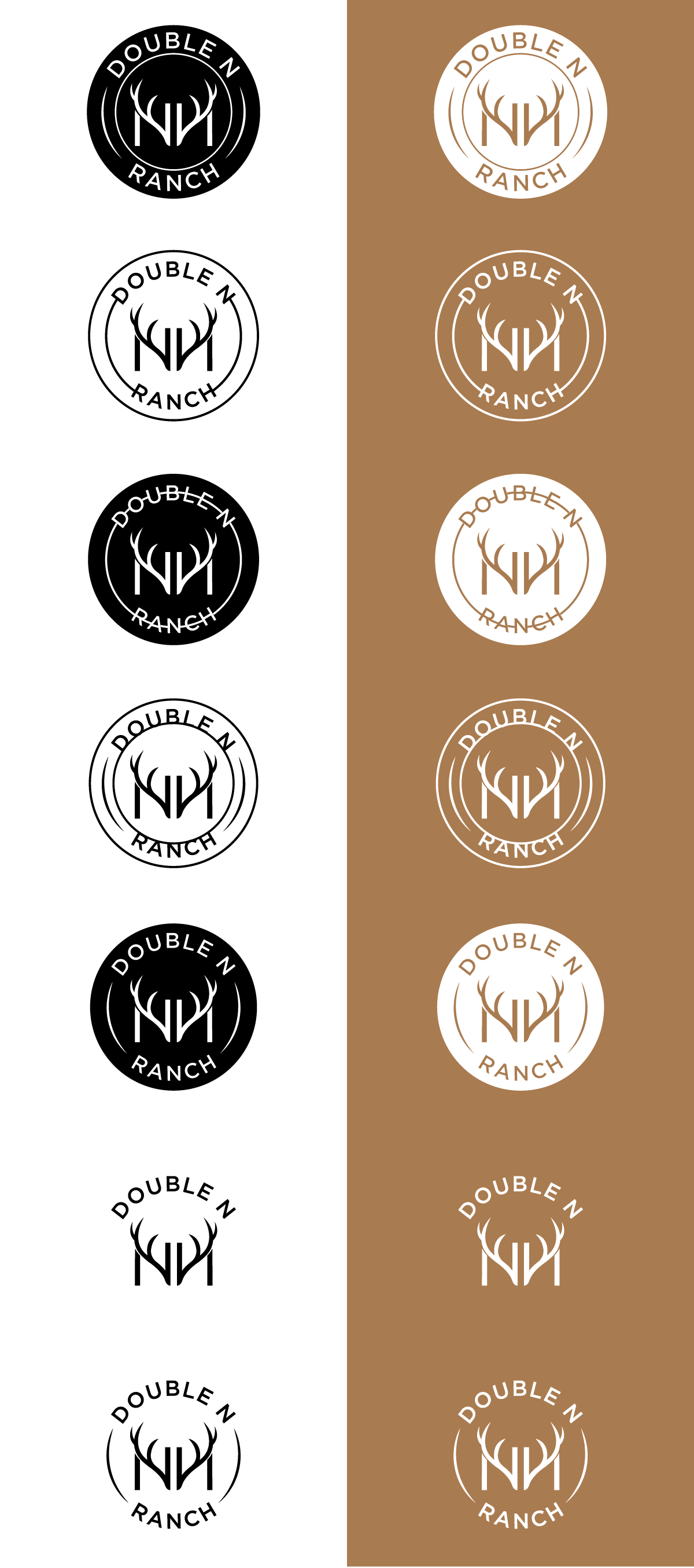 Logo Design by Digi_Design555 for this project | Design #34114892
