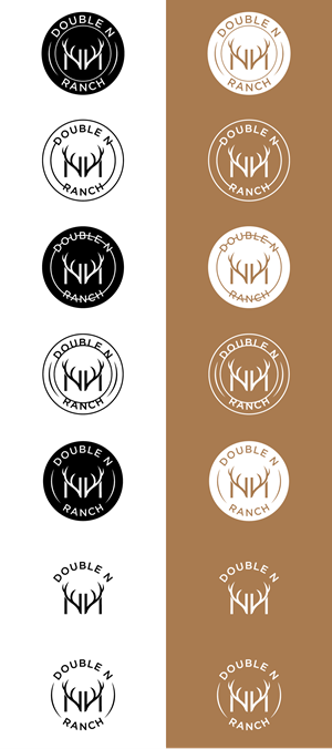 Logo Design by Digi_Design555 for this project | Design: #34114892