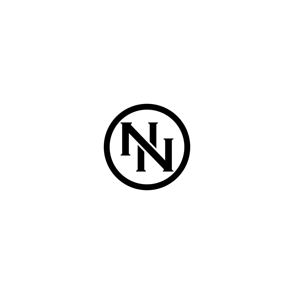 Logo-Design von Trazyn für dieses Projekt | Design #34035056