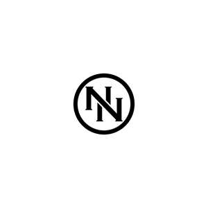 Logo-Design von Trazyn für dieses Projekt | Design: #34035056