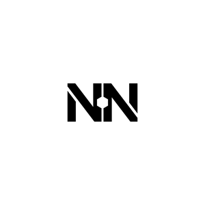 Diseño de Logo por Kaze56 para este proyecto | Diseño: #34023716