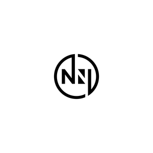 Diseño de Logo por Kaze56 para este proyecto | Diseño: #34023730