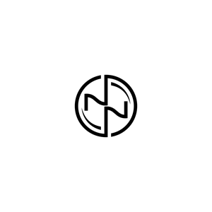 Logo Design by Kaze56 for this project | Design: #34023743