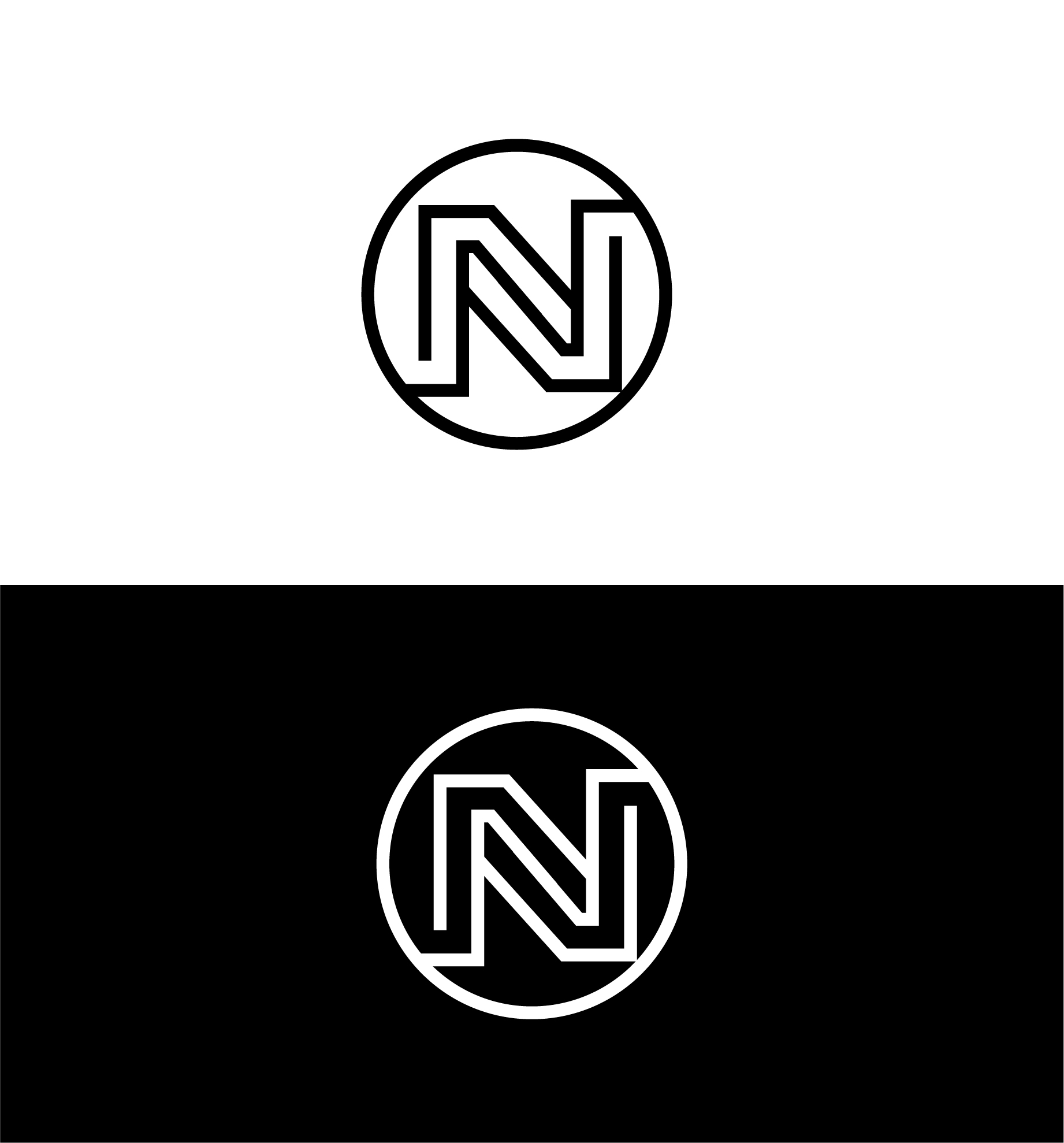 Logo Design by W.R Labs for this project | Design #34032682