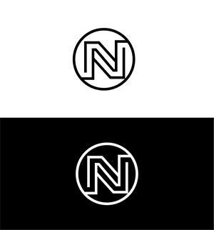 Logo Design by Purple _ONION for this project | Design: #34032682
