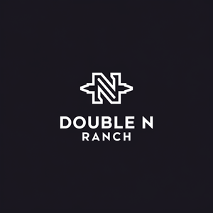 Diseño de Logo por Ar_nisam_usman para este proyecto | Diseño: #34025437