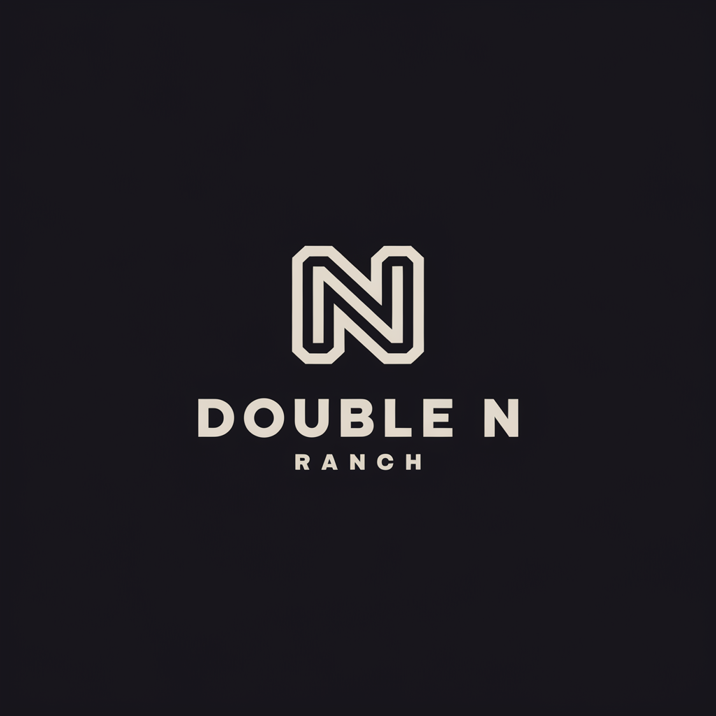 Diseño de Logo por Ar_nisam_usman para este proyecto | Diseño #34025438