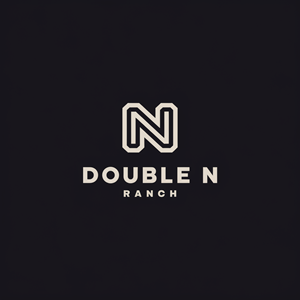 Diseño de Logo por Ar_nisam_usman para este proyecto | Diseño: #34025438