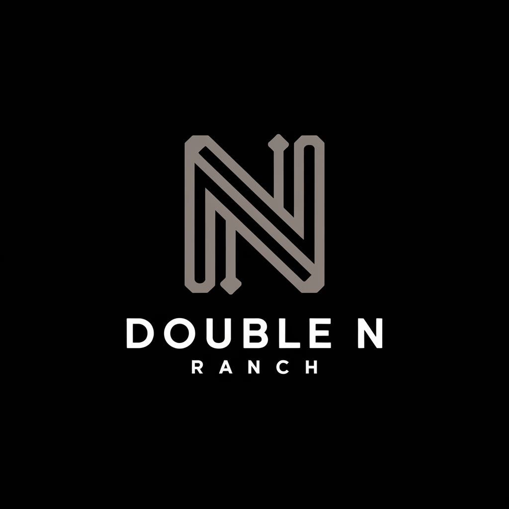 Diseño de Logo por Ar_nisam_usman para este proyecto | Diseño #34025439