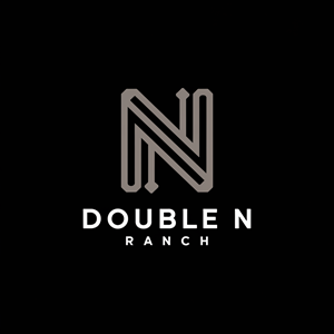 Diseño de Logo por Ar_nisam_usman para este proyecto | Diseño: #34025439