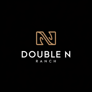 Diseño de Logo por Ar_nisam_usman para este proyecto | Diseño: #34025440