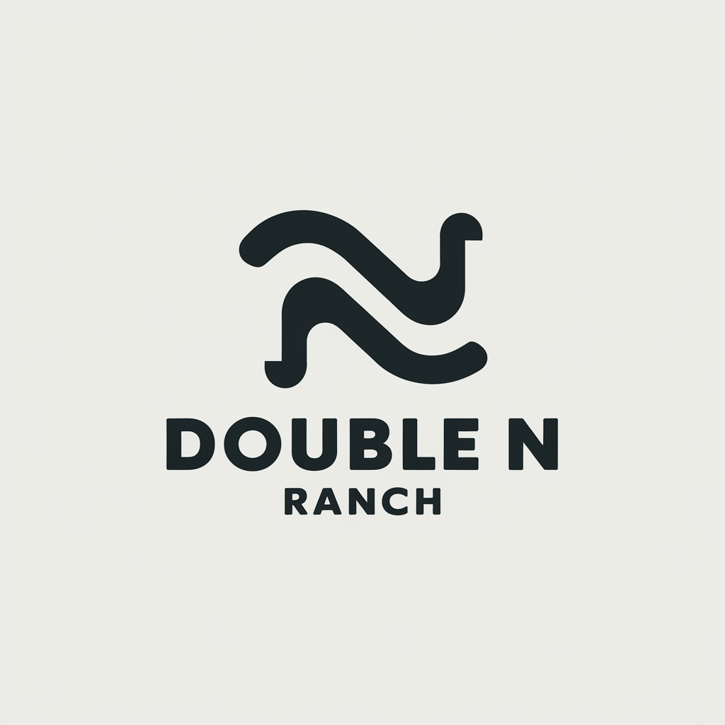 Diseño de Logo por Ar_nisam_usman para este proyecto | Diseño #34025441