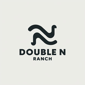 Diseño de Logo por Ar_nisam_usman para este proyecto | Diseño: #34025441