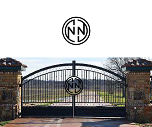 Logo Design by METHODEMAN