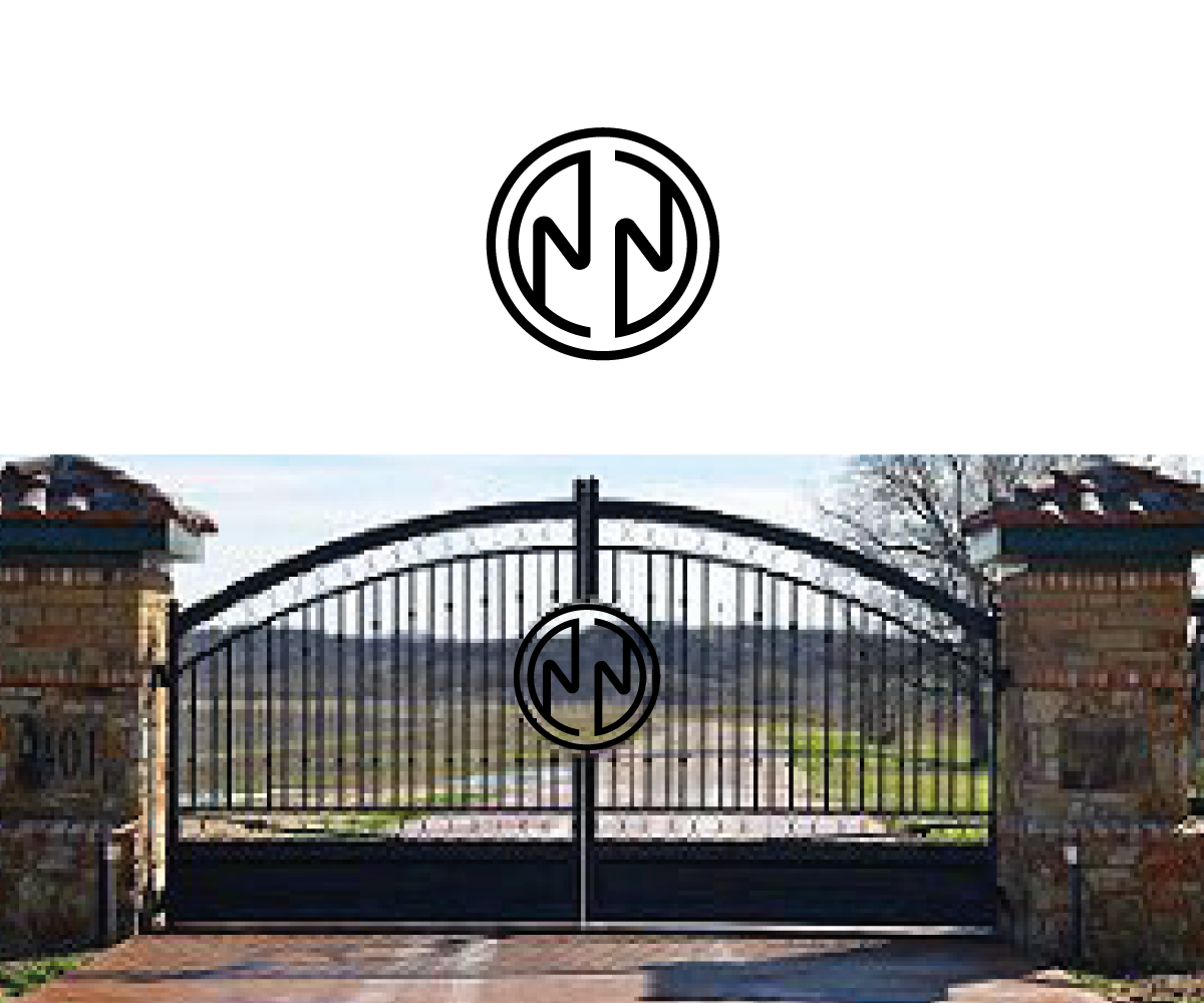 Logo Design by METHODEMAN for this project | Design #34029836