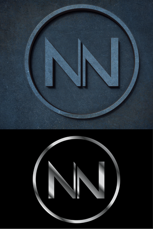 Logo-Design von NIRZU für dieses Projekt | Design: #34034282