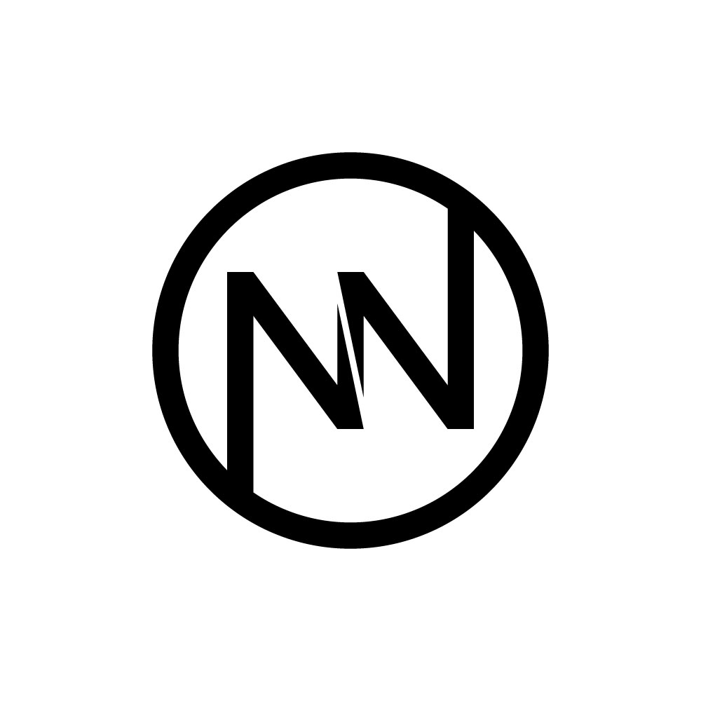 Logo Design by loveqis for this project | Design #34026422