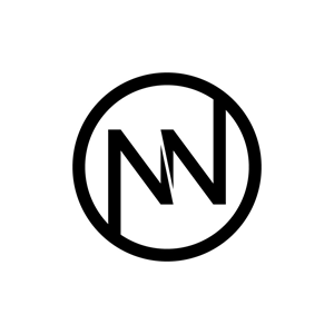 Logo Design by loveqis for this project | Design: #34026422