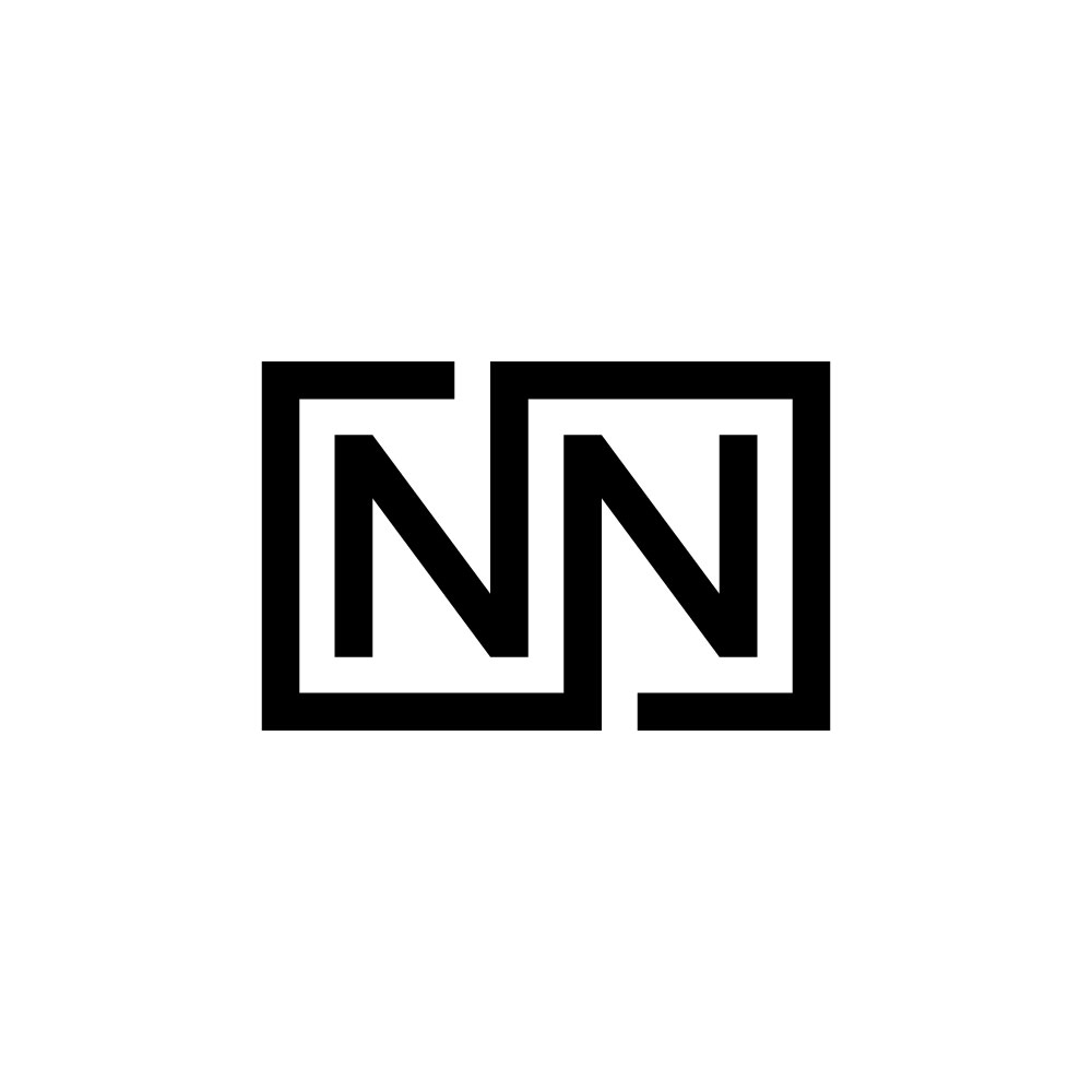 Logo-Design von loveqis für dieses Projekt | Design #34026450